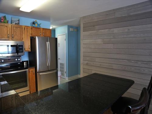 H Oz Duplex Toto Home - image 7