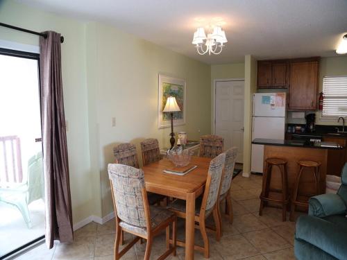 Southern Sands 103 Condo - image 2