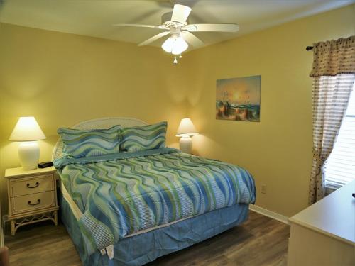 Southern Sands 103 Condo - image 6