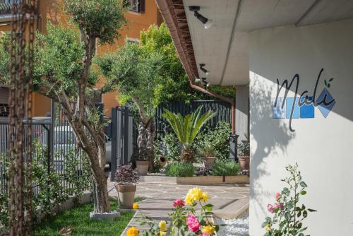 Malì Guest House - image 5