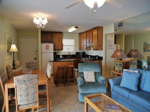 Southern Sands 103 Condo - image 8