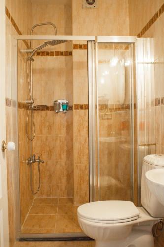 ホテル チューリップ ハウス