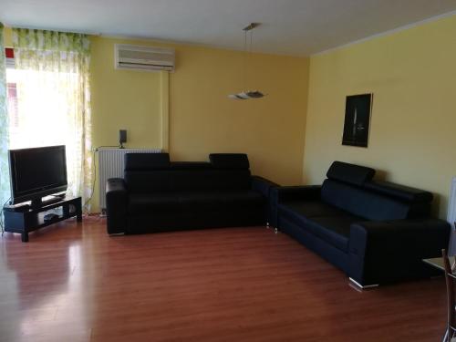 Janó Apartman - image 3