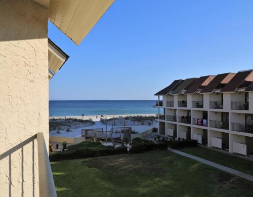 Gulfside Townhome 30 Townhouse - main image