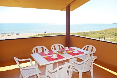 Apartaments Beach & Golf Resort - image 2
