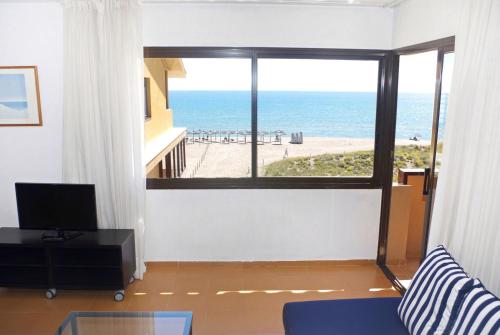 Apartaments Beach & Golf Resort - image 9
