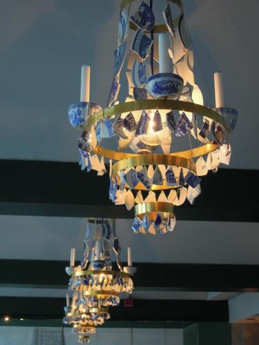 Mora Hotell & Spa - image 4