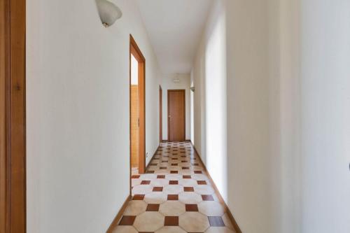 Perla Di Gallipoli - image 5