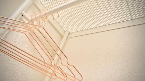 In Swiss Home - Barfüsserplatz BAR street Apartment - image 2