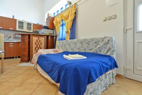 Apartments Đino 1374 - image 11