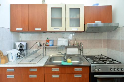 Apartments Đino 1374 - image 8