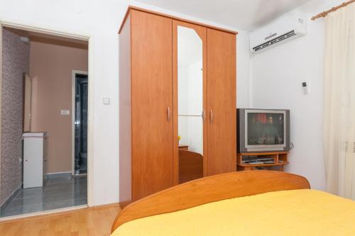  Apartman Sanja in Biograd na Moru