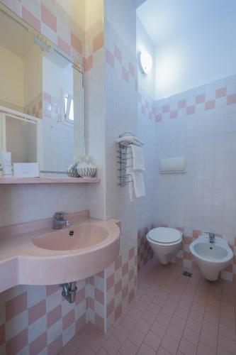 Hotel San Paolo - image 7