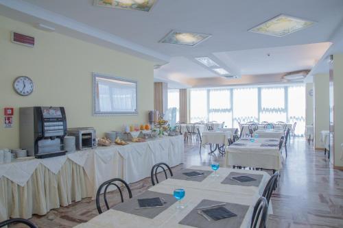 Hotel San Paolo - image 14