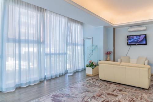 Hotel San Paolo - image 12