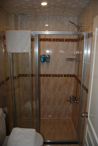 ホテル チューリップ ハウス