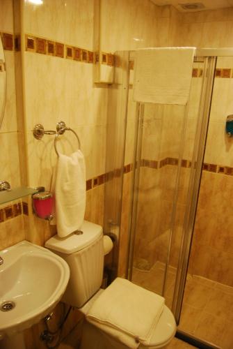 ホテル チューリップ ハウス