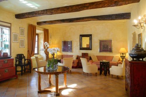 La Bagnaia Golf & Spa Resort Siena - Curio A Collection by Hilton - image 10