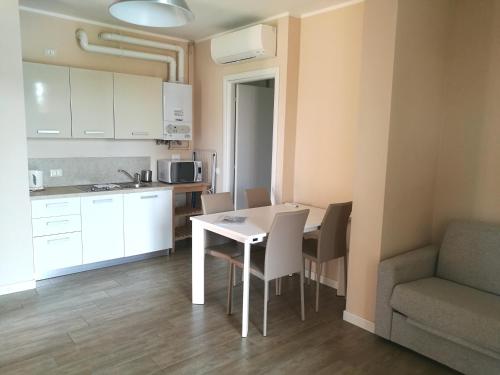 Residence Barcarola - image 7