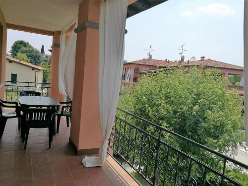 Residence Barcarola - image 2