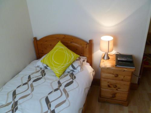 Greenlaw Guest House - image 3