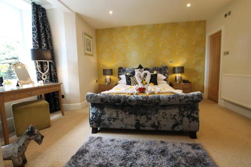 room detail thumbnail 0