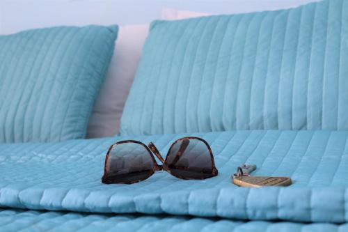 Nireus Hotel - image 3