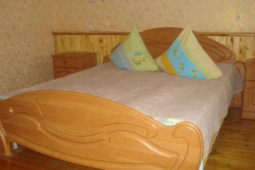 Aelita Hotel