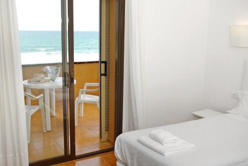 Apartaments Beach & Golf Resort - image 11