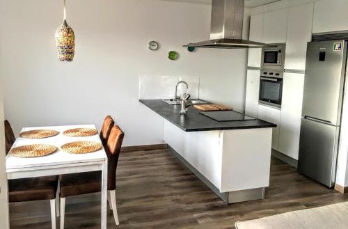 Apartamento Gaztainondoak