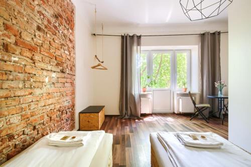 Lull Hostel - image 6