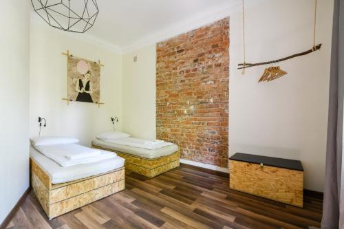 Lull Hostel - image 2