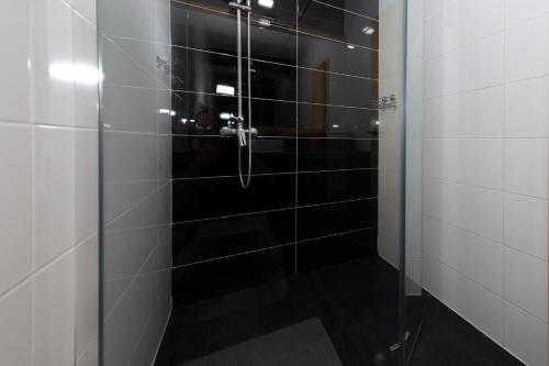 Studio Apartments Plitvice Lacus
