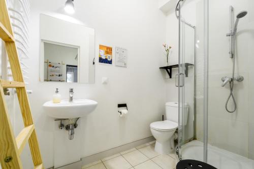 Lull Hostel - image 3