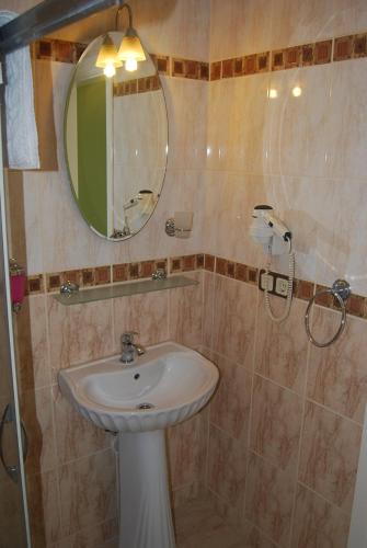 ホテル チューリップ ハウス