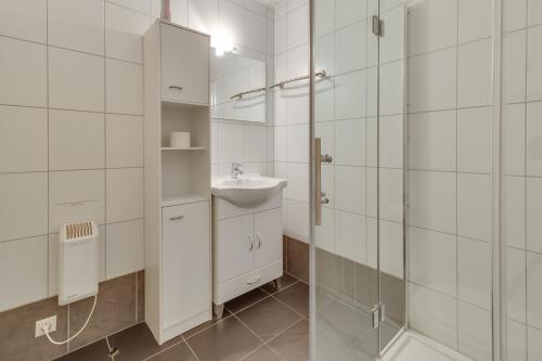 In Winterberg - image 14