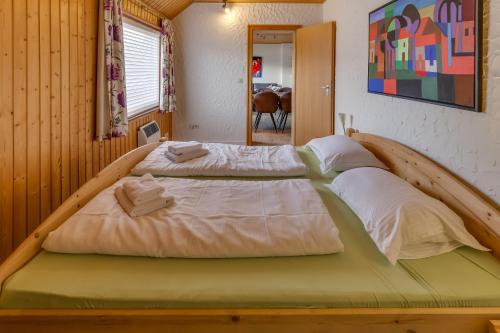In Winterberg - main image