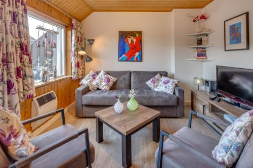 In Winterberg - image 11