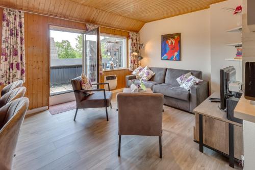 In Winterberg - image 4
