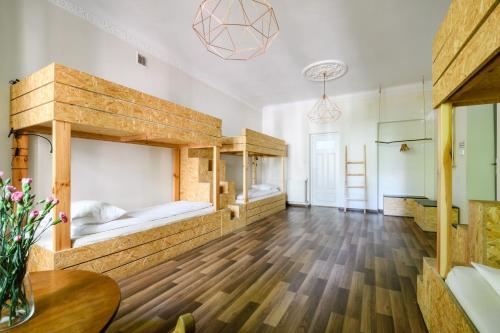 Lull Hostel - image 5