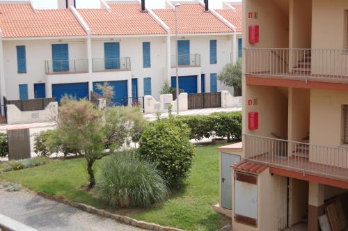 Mare Nostrum 3 - Mas Pinell - image 8