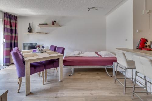 In Winterberg - image 12