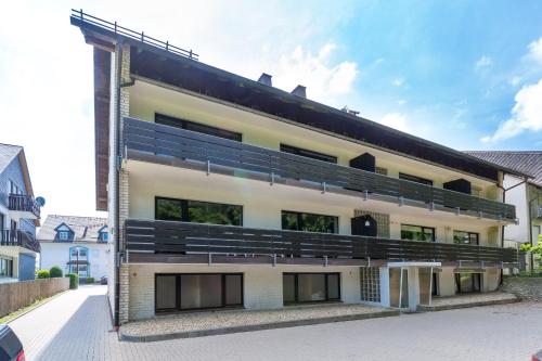 In Winterberg - image 13