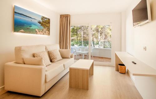 OLA Apartamentos Bouganvillia - image 14