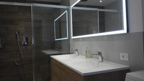 Digart apartment 5