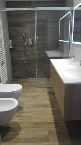 Digart apartment 4