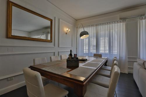 Il Valentino Luxury Houses - image 5