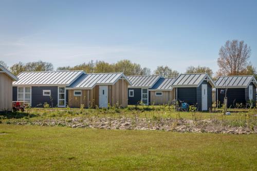 Duinpark Westerschouwen - image 11