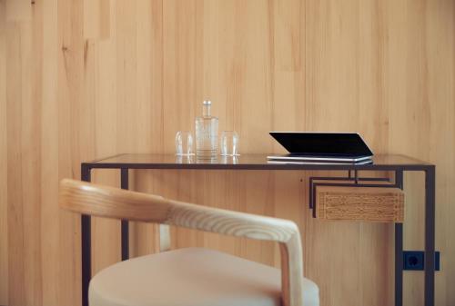 Hotel Jakarta Amsterdam - image 8