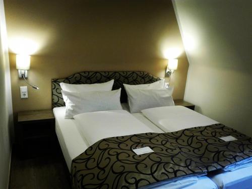 Akzent Hotel Köhler - image 5
